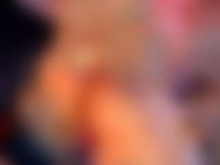 Hanna-Red's Live Sex Cam Show