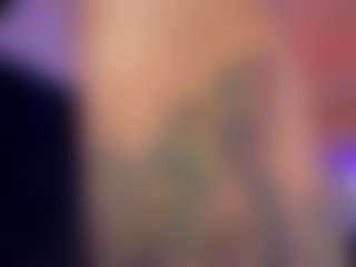 Live cam show with Hanna-Red - Red Hair HD on Hubzter Live