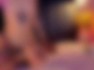 Show in cam erotica live di Hanna-Red
