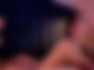 Live cam show with Hanna-Red - Red Hair Lush on sexylive.show