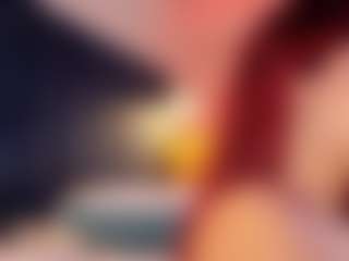 Show de cam sexual en vivo de Hanna-Red