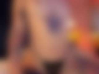 Hanna-Red's Live Sex Cam Show