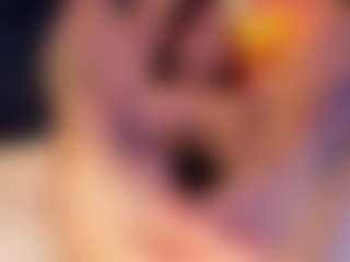 Hanna-Red's Live Sex Cam Show