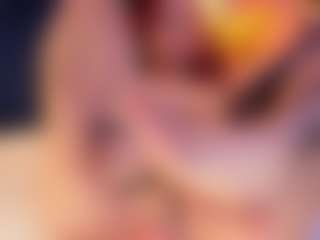 Hanna-Red's Live Sex Cam Show