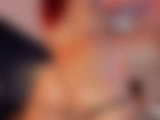 Live cam show with Hanna-Red - Red Hair College on AdultVida.com