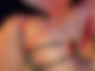 Live cam show with Hanna-Red - Sexwebcam Red Hair on slutload