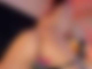 Hanna-Red's Live Sex Cam Show