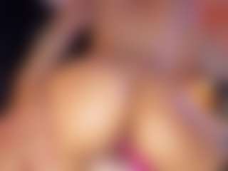 Hanna-Red's Live Sex Cam Show