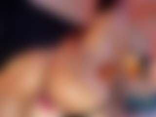 Hanna-Red's Live Sex Cam Show