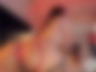 Live cam show with Hanna-Red - Foot Fetish Latina on Fling VIP Chat | colombia