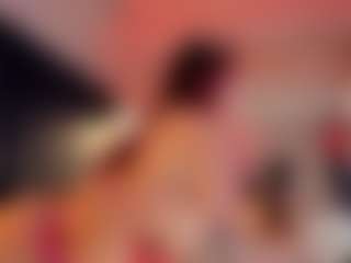 Hanna-Red's Live Sex Cam Show