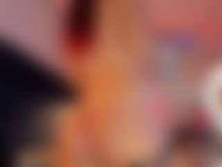 Hanna-Red's Live Sex Cam Show