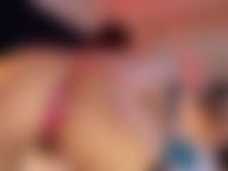 Hanna-Red's Live Sex Cam Show