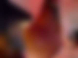 Hanna-Red's Live Sex Cam Show