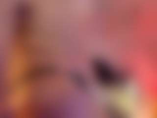 Hanna-Red's Live Sex Cam Show
