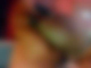 Hanna-Red's Live Sex Cam Show