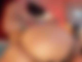 Hanna-Red's Live Sex Cam Show