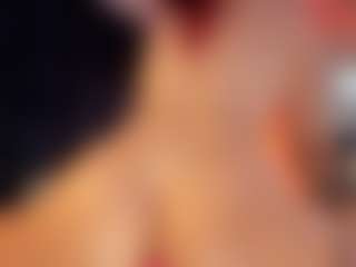 Hanna-Red's Live Sex Cam Show