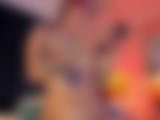 Hanna-Red's Live Sex Cam Show