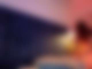 Hanna-Red's Live Sex Cam Show
