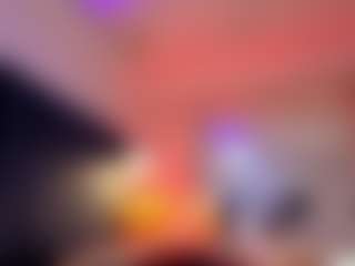 Hanna-Red's Live Sex Cam Show