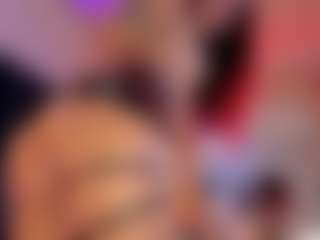 Hanna-Red's Live Sex Cam Show