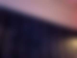 Hanna-Red's Live Sex Cam Show