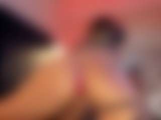 Hanna-Red's Live Sex Cam Show