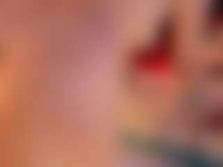 Hanna-Red's Live Sex Cam Show