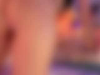 Hanna-Red's Live Sex Cam Show