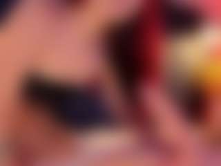 Hanna-Red's Live Sex Cam Show