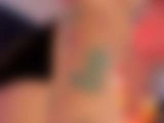 Hanna-Red's Live Sex Cam Show