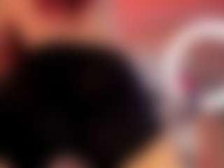 Hanna-Red's Live Sex Cam Show