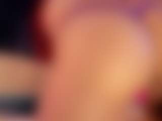Hanna-Red's Live Sex Cam Show