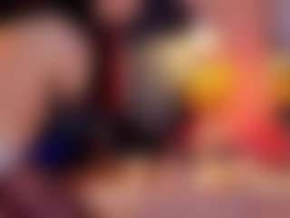 Hanna-Red's Live Sex Cam Show
