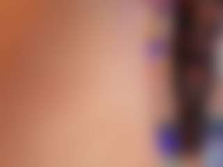 Hanna-Red's Live Sex Cam Show