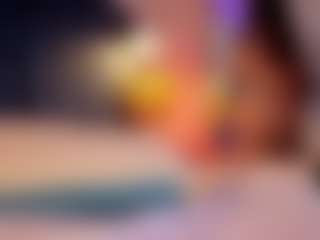 Hanna-Red's Live Sex Cam Show
