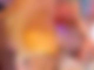 Hanna-Red's Live Sex Cam Show