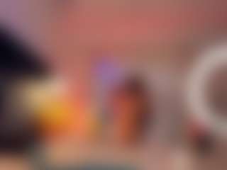 Hanna-Red's Live Sex Cam Show
