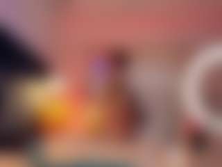 Hanna-Red's Live Sex Cam Show