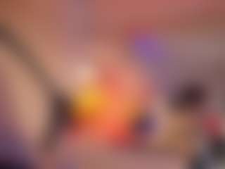 Hanna-Red's Live Sex Cam Show