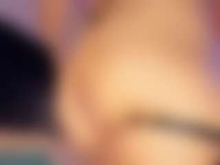 Hanna-Red's Live Sex Cam Show