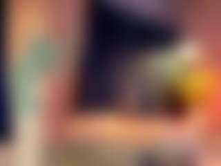 Hanna-Red's Live Sex Cam Show