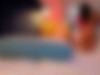 Hanna-Red's Live Sex Cam Show