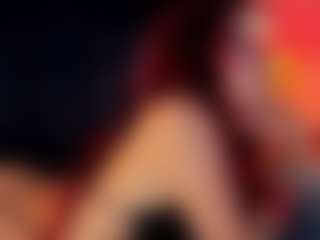 Live cam show with Hanna-Red - Red Hair on Camsoda