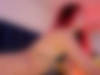 Hanna-Red's Live Sex Cam Show