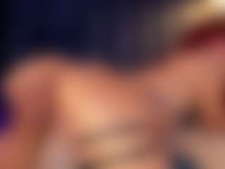 Live cam show with Hanna-Red - Red Hair Young Adult on Camsoda