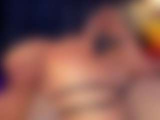 Hanna-Red's Live Sex Cam Show