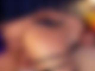 Hanna-Red's Live Sex Cam Show