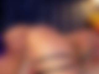 Hanna-Red's Live Sex Cam Show